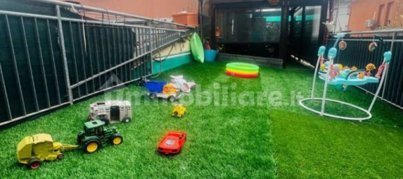 2 bedrooms Apartment in Modena, Italy No. 291610 45