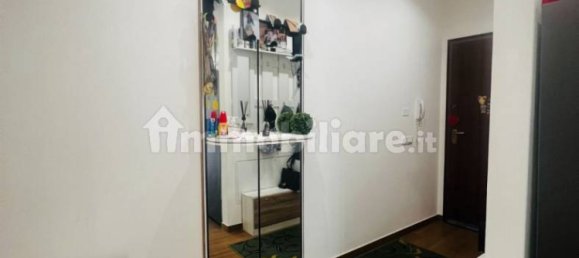 2 bedrooms Apartment in Modena, Italy No. 291610 28