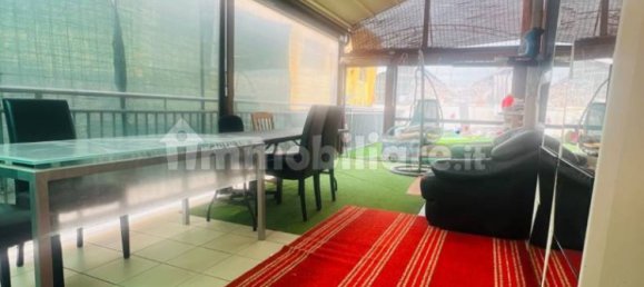 2 bedrooms Apartment in Modena, Italy No. 291610 39