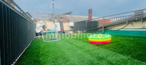 2 bedrooms Apartment in Modena, Italy No. 291610 41