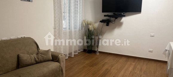 2 bedrooms Apartment in Modena, Italy No. 291610 15