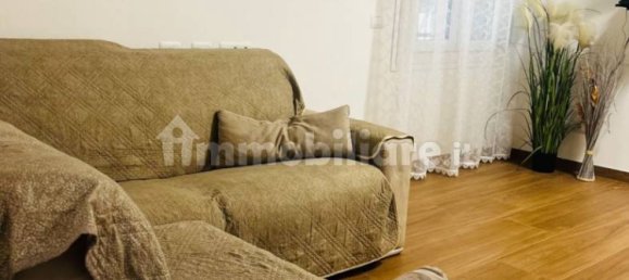 2 bedrooms Apartment in Modena, Italy No. 291610 16