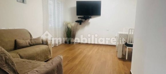 2 bedrooms Apartment in Modena, Italy No. 291610 18