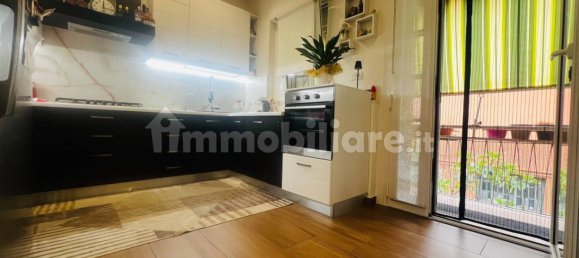 2 bedrooms Apartment in Modena, Italy No. 291610 7