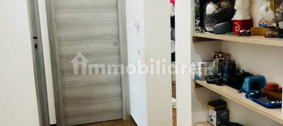 2 bedrooms Apartment in Modena, Italy No. 291610 23