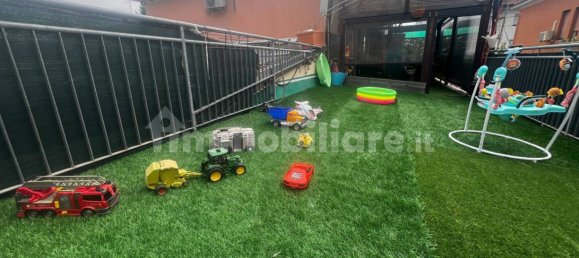 2 bedrooms Apartment in Modena, Italy No. 291610 44