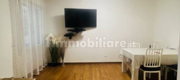 2 bedrooms Apartment in Modena, Italy No. 291610 13