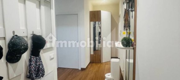 2 bedrooms Apartment in Modena, Italy No. 291610 2