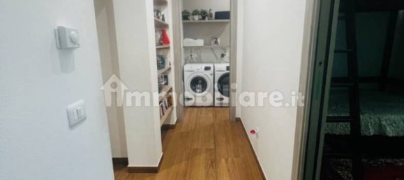 2 bedrooms Apartment in Modena, Italy No. 291610 24