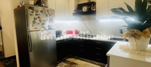 2 bedrooms Apartment in Modena, Italy No. 291610 12