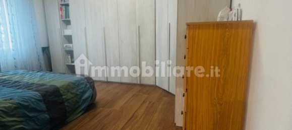 2 bedrooms Apartment in Modena, Italy No. 291610 31