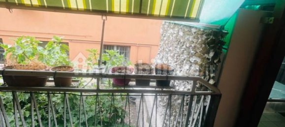 2 bedrooms Apartment in Modena, Italy No. 291610 48
