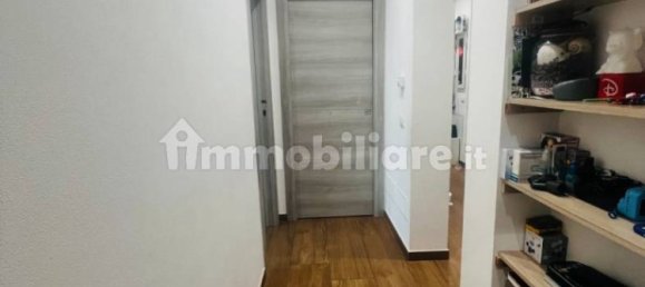2 bedrooms Apartment in Modena, Italy No. 291610 22