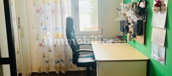 2 bedrooms Apartment in Modena, Italy No. 291610 35