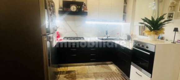 2 bedrooms Apartment in Modena, Italy No. 291610 9