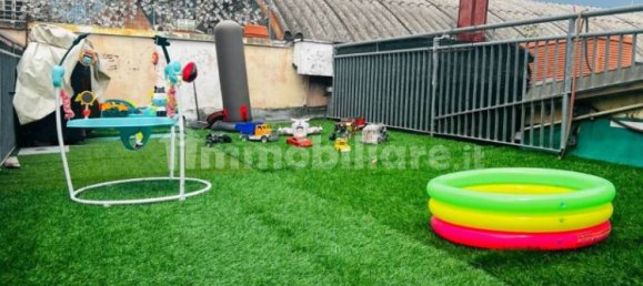 2 bedrooms Apartment in Modena, Italy No. 291610 42