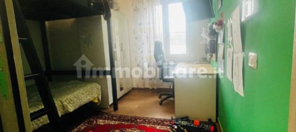 2 bedrooms Apartment in Modena, Italy No. 291610 34