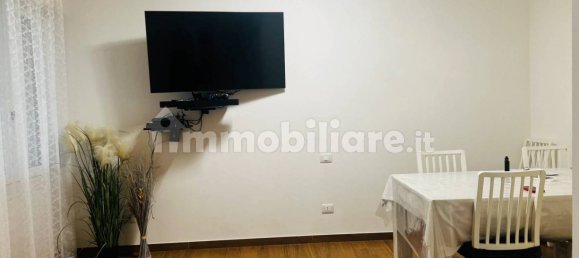 2 bedrooms Apartment in Modena, Italy No. 291610 17