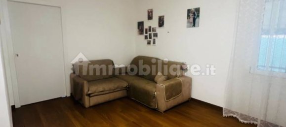 2 bedrooms Apartment in Modena, Italy No. 291610 21