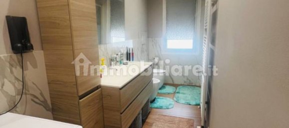 2 bedrooms Apartment in Modena, Italy No. 291610 26