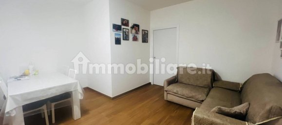 2 bedrooms Apartment in Modena, Italy No. 291610 19