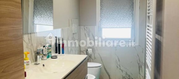 2 bedrooms Apartment in Modena, Italy No. 291610 27