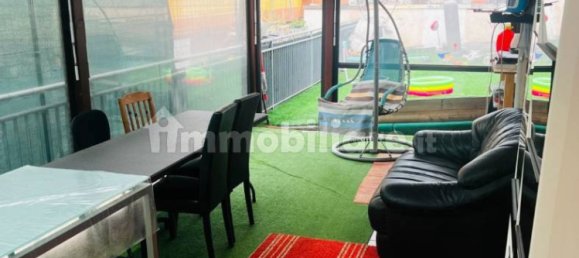 2 bedrooms Apartment in Modena, Italy No. 291610 37