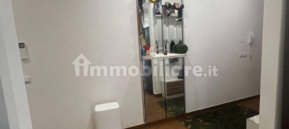 2 bedrooms Apartment in Modena, Italy No. 291610 29