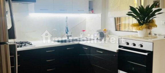 2 bedrooms Apartment in Modena, Italy No. 291610 8