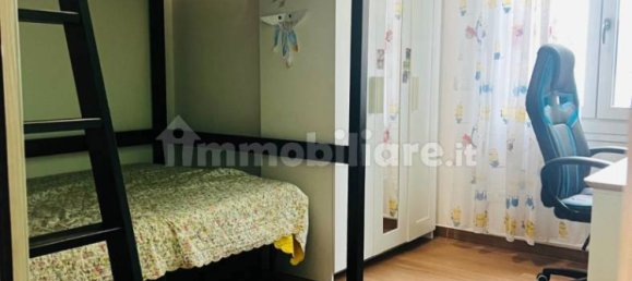 2 bedrooms Apartment in Modena, Italy No. 291610 33