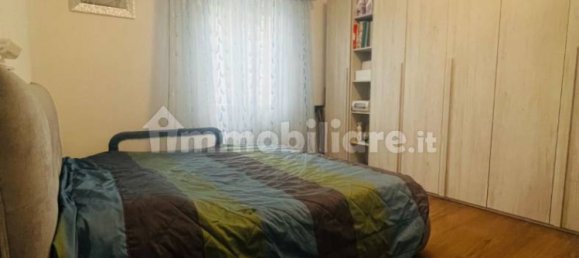 2 bedrooms Apartment in Modena, Italy No. 291610 30