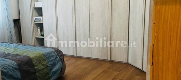 2 bedrooms Apartment in Modena, Italy No. 291610 32