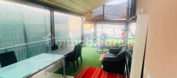 2 bedrooms Apartment in Modena, Italy No. 291610 38