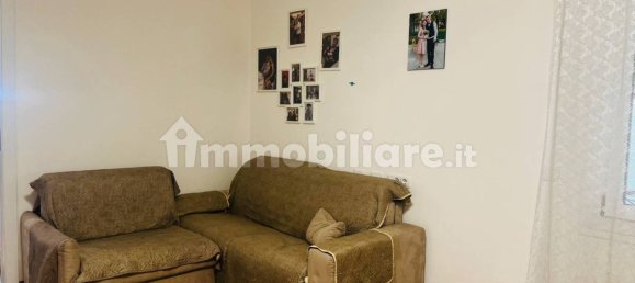 2 bedrooms Apartment in Modena, Italy No. 291610 20