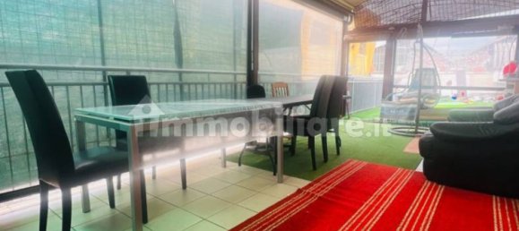 2 bedrooms Apartment in Modena, Italy No. 291610 40