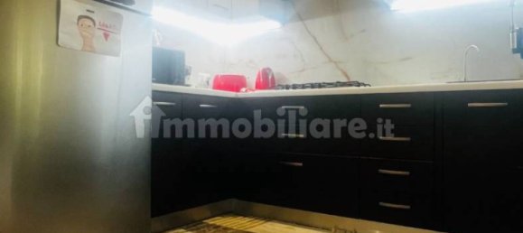 2 bedrooms Apartment in Modena, Italy No. 291610 11