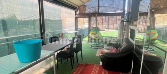 2 bedrooms Apartment in Modena, Italy No. 291610 36