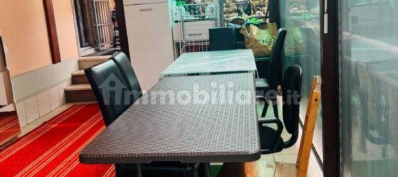 2 bedrooms Apartment in Modena, Italy No. 291610 43