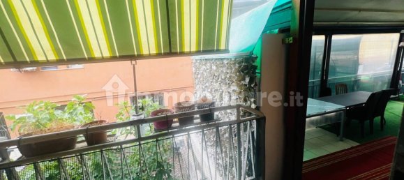 2 bedrooms Apartment in Modena, Italy No. 291610 46