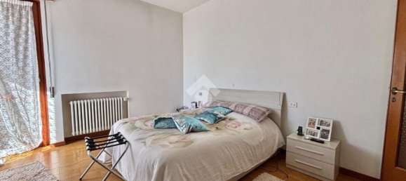 3 rooms Apartment in Arosio, Italy No. 124662 18