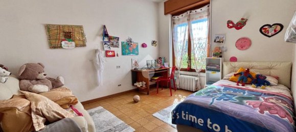 3 rooms Apartment in Arosio, Italy No. 124662 19