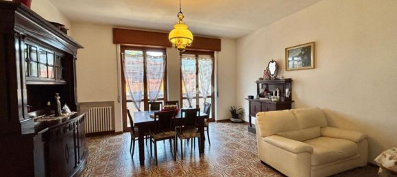 3 rooms Apartment in Arosio, Italy No. 124662 3