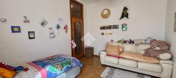 3 rooms Apartment in Arosio, Italy No. 124662 17