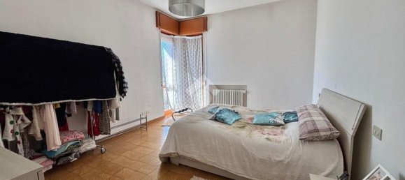 3 rooms Apartment in Arosio, Italy No. 124662 14