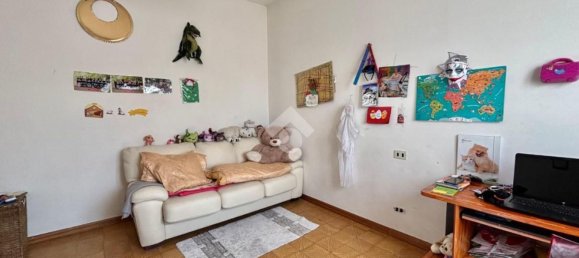 3 rooms Apartment in Arosio, Italy No. 124662 21