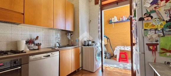 3 rooms Apartment in Arosio, Italy No. 124662 10