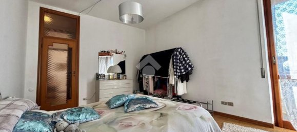 3 rooms Apartment in Arosio, Italy No. 124662 16