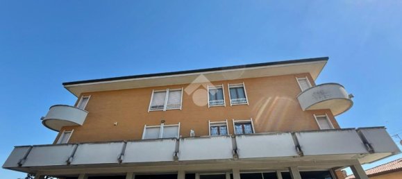 3 rooms Apartment in Arosio, Italy No. 124662 24