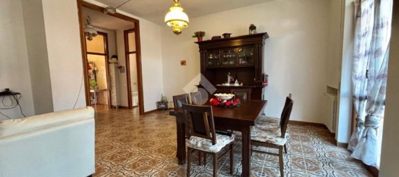 3 rooms Apartment in Arosio, Italy No. 124662 7