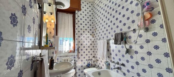 3 rooms Apartment in Arosio, Italy No. 124662 22